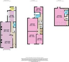 3NorthRoad-High