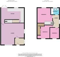 102aveburydrive-High
