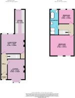 33BeckenhamAvenue-High