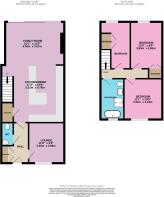 31ToppingsStreet-High (1)