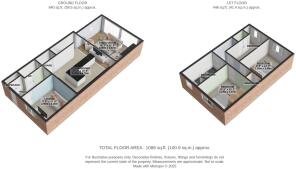 31ToppingsStreet (1)