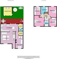 2GresfordClose-High (1)