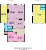 26BurdonRoad-High