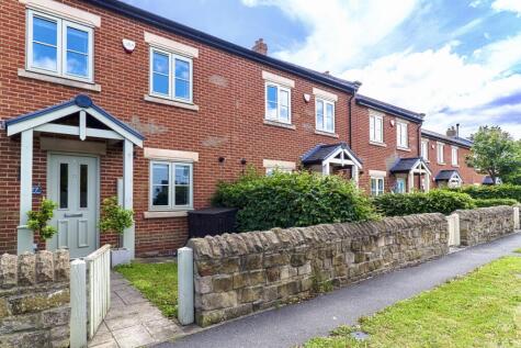 77 Addison Road, West Boldon, East Boldon