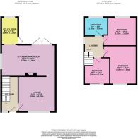 68ChartersCrescentSouthHetton-High (2)