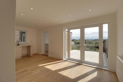 Charters Crescent, South Hetton, Durham, County Durham, DH6