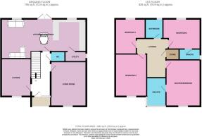 28hebdencourt-High
