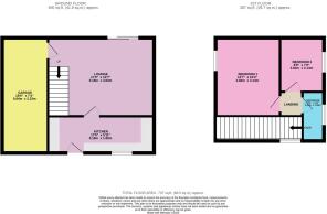 22HazlewoodGardens-High