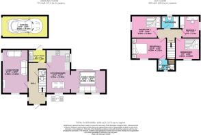 51GeraldStreetSouthShields-High