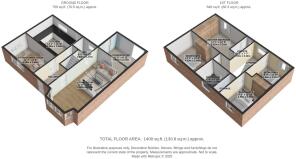 2PartridgeClose