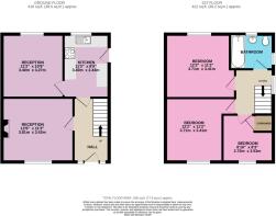 2BurnsAvenue-High (1)