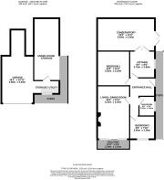 3NorthsteadDrive-High