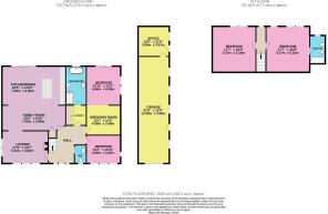 AprilCottage-High (2)