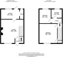 2D FloorPlan