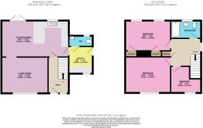 35TraceyAvenue-High (1)