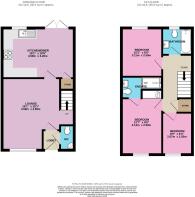 Plot75MeadowHill-High (2)