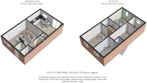 Plot75MeadowHill (1)