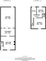 9ThomasStreetDH80AB-High (1)