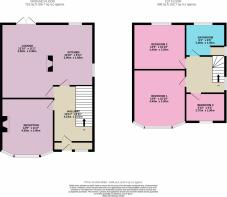 Floorplan 2D