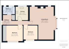 giraffe360_v2_floorplan01_AUTO_00