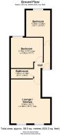 EPC_5784_Floorplan