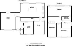 485 Newchurch Road, Rossendale (1)