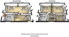 EPC_6036_3D_Floorplan