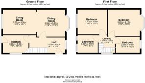 EPC_6036_Floorplan