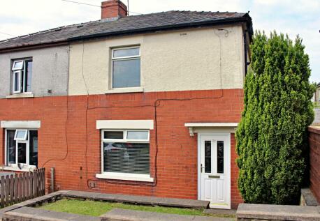 Rossendale - 2 bedroom semi-detached house for sale