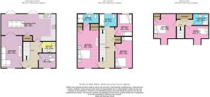 68RomanCrescent Floorplan 2D