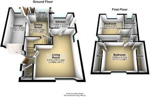 EPC_5911_3D_Floorplan