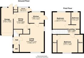 EPC_5911_Floorplan