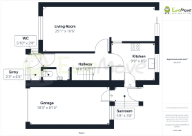 CAM03980G0-PR0011-BUILD01-FLOOR00