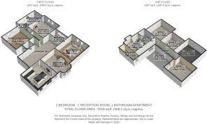 36Westclifferoad
