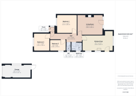 36 Hoggs Hill Lane