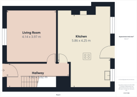 Ground Floor Plan