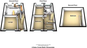 4 Daisy Coupe Bank, Rossendale (1)