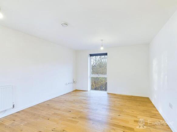 Living Dining Area