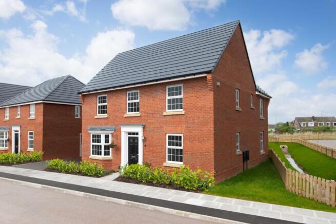007 DWNW_PinewoodPark_Formby_Prod_Plot189_Avondale