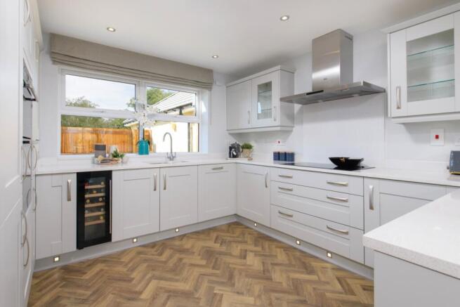 003 DWNW_WaddowHeights_Clitheroe_Avondale_4bed