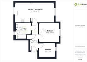 CAM03980G0-PR0017-BUILD01-FLOOR00