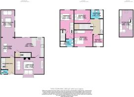 12RedwoodClose-2D