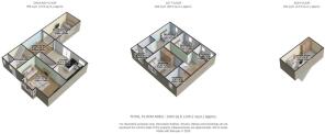 12RedwoodClose 3D