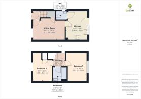 25 Cooperage Way-Floorplan
