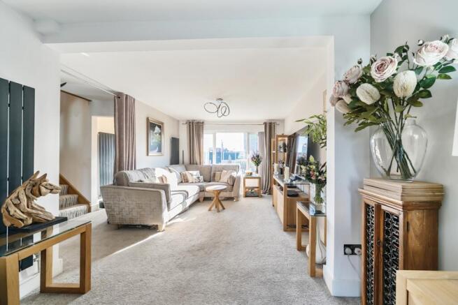 Buxton Crescent Sale Ewemove 