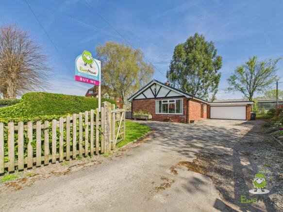 Front of House Charlotte Thomasson Ewemove Whitchu