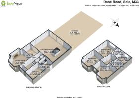 175 Dane Road EweMove Sale 
