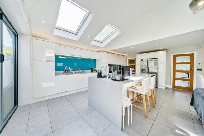 Edited Kitchen