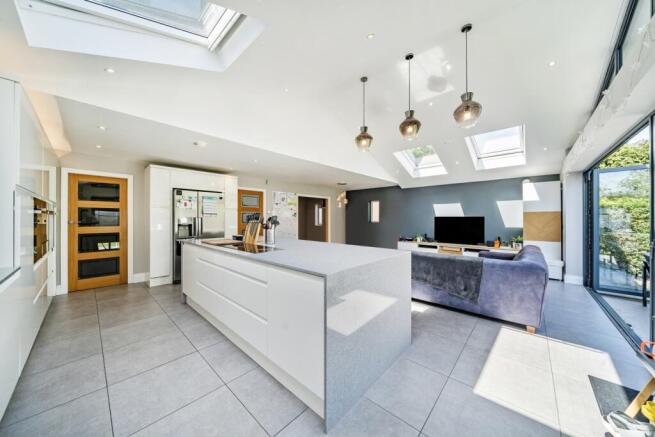Edited kitchen 2 