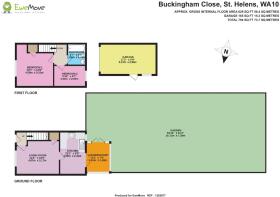 floorplan_4 Buckingham